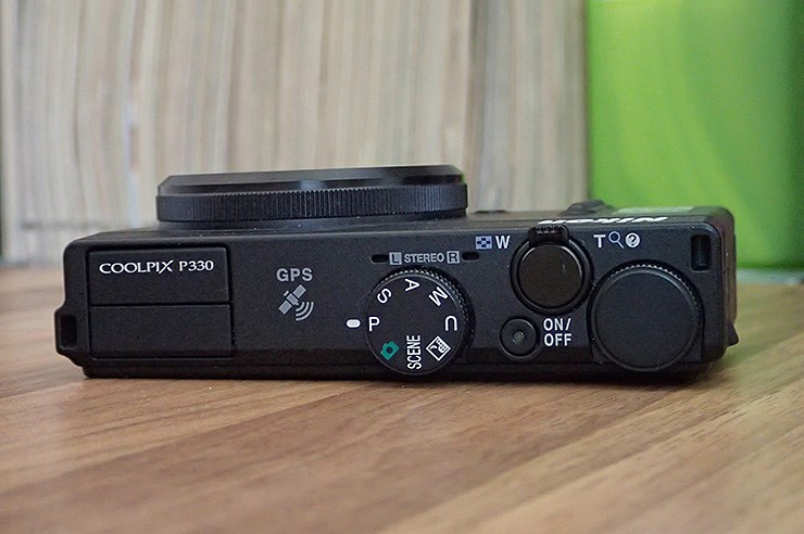 Nikon Coolpix P330 (17).JPG